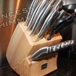 Financial Princess Tribute