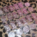 Financial Princess Tribute