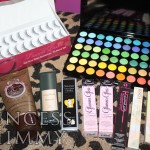 Financial Princess Tribute