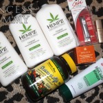 Financial Princess Tribute