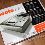 Financial Princess Tribute