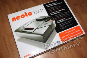 Financial Princess Tribute