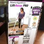 Financial Princess Tribute