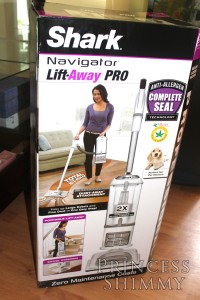 Financial Princess Tribute