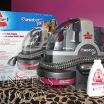 Financial Princess Tribute