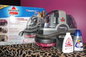 Financial Princess Tribute