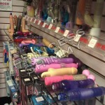 Forced-bi slave humiliation