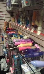 Forced-bi slave humiliation